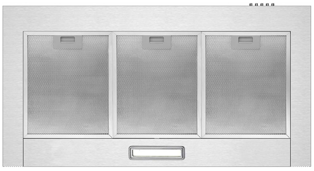 CIARRA CBCS9201 hotte